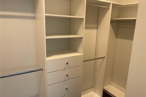 Apartment in Tampa, Florida 1 bedroom, 68.19 sq.m. № 1846462 - photo 11