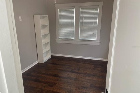 Apartment in Tampa, Florida 1 bedroom, 68.19 sq.m. № 1846462 - photo 7