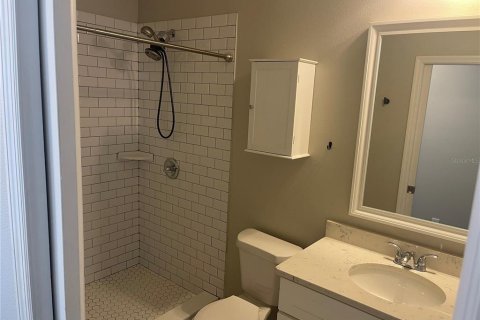 Apartment in Tampa, Florida 1 bedroom, 68.19 sq.m. № 1846462 - photo 10