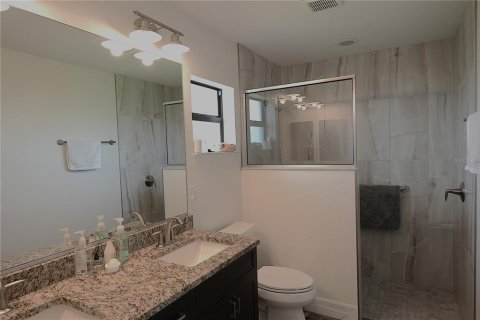 House in Rotonda, Florida 3 bedrooms, 142.33 sq.m. № 1856094 - photo 8