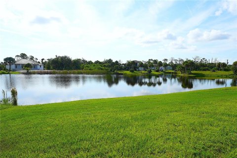 House in Rotonda, Florida 3 bedrooms, 142.33 sq.m. № 1856094 - photo 19