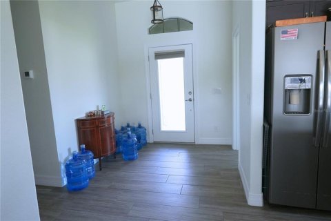 House in Rotonda, Florida 3 bedrooms, 142.33 sq.m. № 1856094 - photo 15