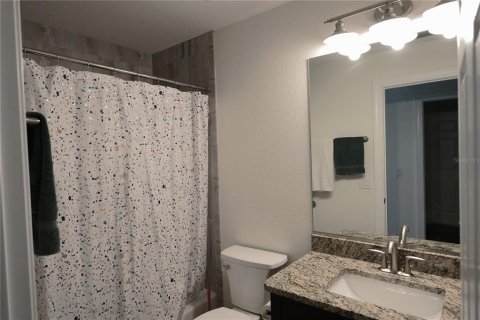 House in Rotonda, Florida 3 bedrooms, 142.33 sq.m. № 1856094 - photo 10