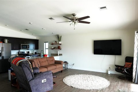 House in Rotonda, Florida 3 bedrooms, 142.33 sq.m. № 1856094 - photo 2