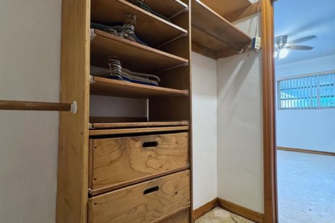 Купить виллу или дом в Катлер-Бей, Флорида 3 комнаты, 161.37м2, № 2085970 - фото 11