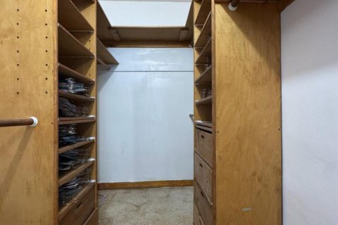 Купить виллу или дом в Катлер-Бей, Флорида 3 комнаты, 161.37м2, № 2085970 - фото 10