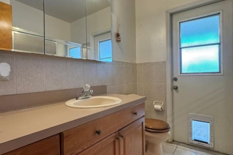 Купить виллу или дом в Катлер-Бей, Флорида 3 комнаты, 161.37м2, № 2085970 - фото 16