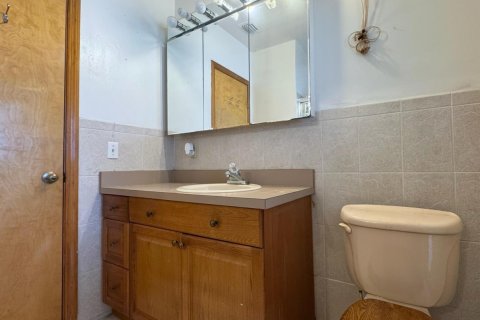 Купить виллу или дом в Катлер-Бей, Флорида 3 комнаты, 161.37м2, № 2085970 - фото 15