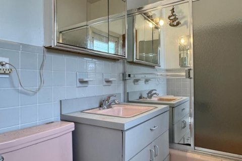 Купить виллу или дом в Катлер-Бей, Флорида 3 комнаты, 161.37м2, № 2085970 - фото 13