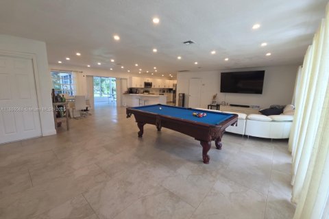 Villa ou maison à louer à Southwest Ranches, Floride: 4 chambres, 231.14 m2 № 2169603 - photo 26