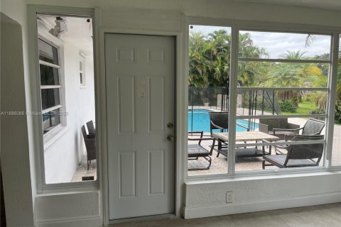 Villa ou maison à louer à Southwest Ranches, Floride: 4 chambres, 231.14 m2 № 2169603 - photo 4