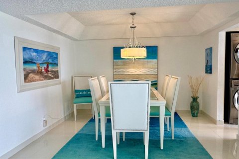Condo in Fort Lauderdale, Florida, 2 bedrooms № 2387080 - photo 8