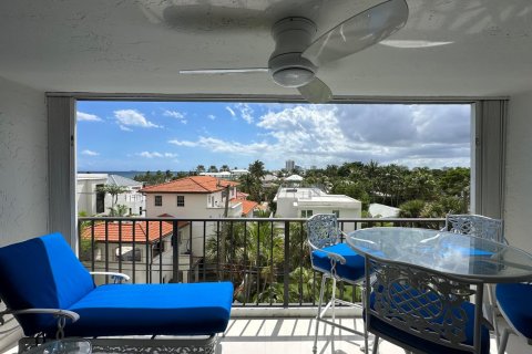 Condo in Fort Lauderdale, Florida, 2 bedrooms № 2387080 - photo 11