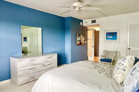 Condo in Fort Lauderdale, Florida, 2 bedrooms № 2387080 - photo 14
