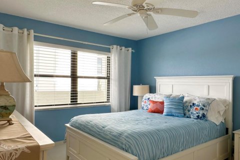 Condo in Fort Lauderdale, Florida, 2 bedrooms № 2387080 - photo 17