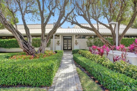 Condo in Fort Lauderdale, Florida, 2 bedrooms № 2387080 - photo 23