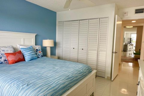 Condo in Fort Lauderdale, Florida, 2 bedrooms № 2387080 - photo 18