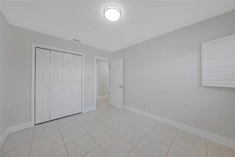 Casa en venta en Punta Gorda, Florida, 3 dormitorios, 106 m2 № 1657013 - foto 20