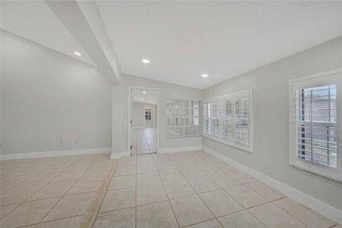 Casa en venta en Punta Gorda, Florida, 3 dormitorios, 106 m2 № 1657013 - foto 21