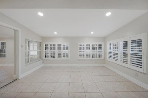 Casa en venta en Punta Gorda, Florida, 3 dormitorios, 106 m2 № 1657013 - foto 22