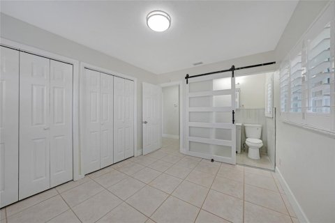 Casa en venta en Punta Gorda, Florida, 3 dormitorios, 106 m2 № 1657013 - foto 13