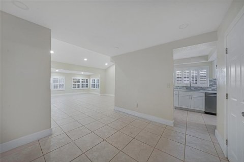 Casa en venta en Punta Gorda, Florida, 3 dormitorios, 106 m2 № 1657013 - foto 5