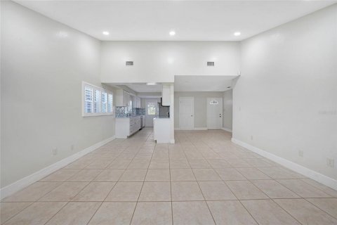 Casa en venta en Punta Gorda, Florida, 3 dormitorios, 106 m2 № 1657013 - foto 7