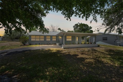 Casa en venta en Punta Gorda, Florida, 3 dormitorios, 106 m2 № 1657013 - foto 29
