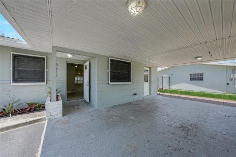 Casa en venta en Punta Gorda, Florida, 3 dormitorios, 106 m2 № 1657013 - foto 3
