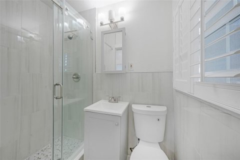 Casa en venta en Punta Gorda, Florida, 3 dormitorios, 106 m2 № 1657013 - foto 14