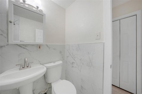 Casa en venta en Punta Gorda, Florida, 3 dormitorios, 106 m2 № 1657013 - foto 18