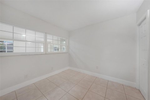 Casa en venta en Punta Gorda, Florida, 3 dormitorios, 106 m2 № 1657013 - foto 16