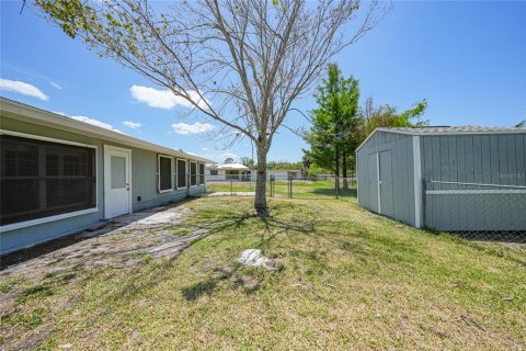 Casa en venta en Punta Gorda, Florida, 3 dormitorios, 106 m2 № 1657013 - foto 27