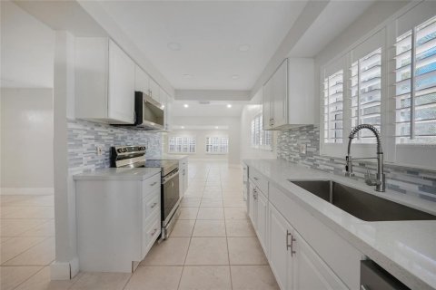 Casa en venta en Punta Gorda, Florida, 3 dormitorios, 106 m2 № 1657013 - foto 10