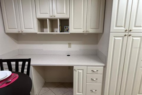 Condo in Bradenton, Florida, 2 bedrooms  № 1163726 - photo 3