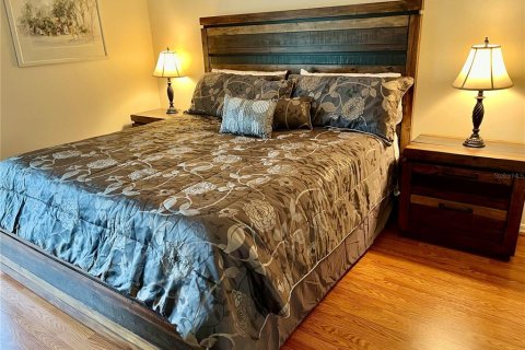 Condo in Bradenton, Florida, 2 bedrooms  № 1163726 - photo 23