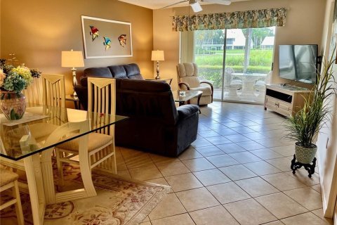 Condo in Bradenton, Florida, 2 bedrooms  № 1163726 - photo 14