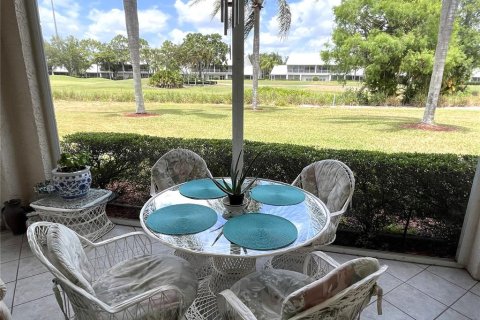 Condo in Bradenton, Florida, 2 bedrooms  № 1163726 - photo 2