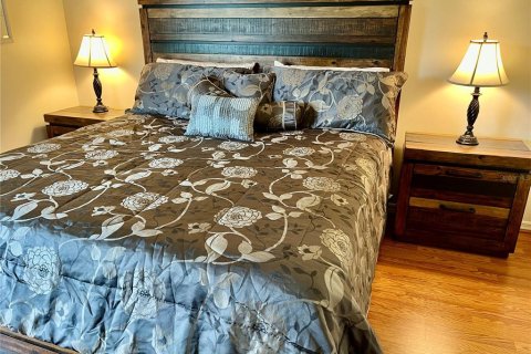 Condo in Bradenton, Florida, 2 bedrooms  № 1163726 - photo 24