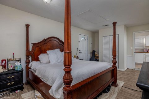 Villa ou maison à vendre à Vero Beach, Floride: 3 chambres, 124.86 m2 № 2146027 - photo 22
