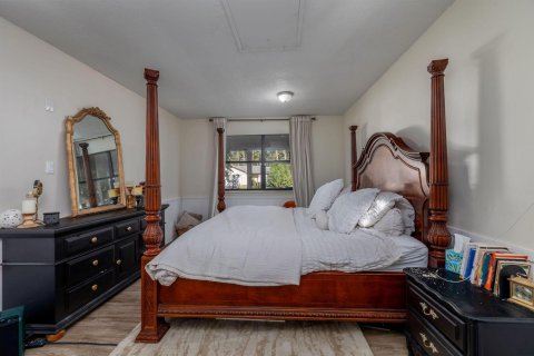 Villa ou maison à vendre à Vero Beach, Floride: 3 chambres, 124.86 m2 № 2146027 - photo 21