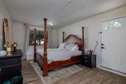 Villa ou maison à vendre à Vero Beach, Floride: 3 chambres, 124.86 m2 № 2146027 - photo 23