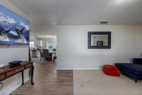 Villa ou maison à vendre à Vero Beach, Floride: 3 chambres, 124.86 m2 № 2146027 - photo 7