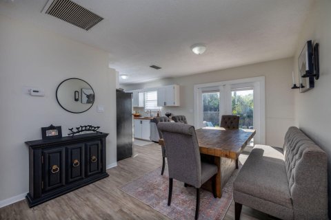 Villa ou maison à vendre à Vero Beach, Floride: 3 chambres, 124.86 m2 № 2146027 - photo 12