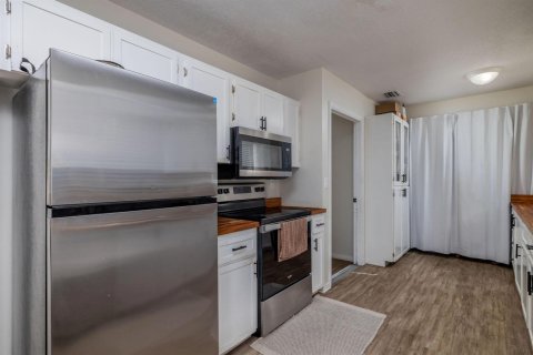 Villa ou maison à vendre à Vero Beach, Floride: 3 chambres, 124.86 m2 № 2146027 - photo 20