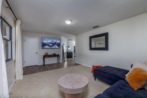 Villa ou maison à vendre à Vero Beach, Floride: 3 chambres, 124.86 m2 № 2146027 - photo 9