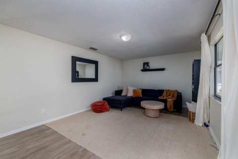 Villa ou maison à vendre à Vero Beach, Floride: 3 chambres, 124.86 m2 № 2146027 - photo 10