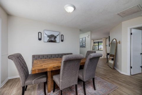 Villa ou maison à vendre à Vero Beach, Floride: 3 chambres, 124.86 m2 № 2146027 - photo 13