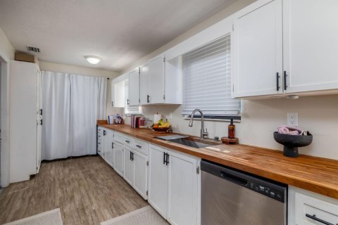 Villa ou maison à vendre à Vero Beach, Floride: 3 chambres, 124.86 m2 № 2146027 - photo 14