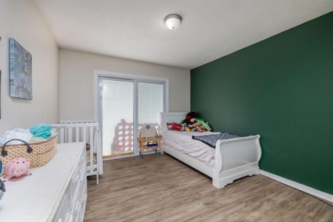 Villa ou maison à vendre à Vero Beach, Floride: 3 chambres, 124.86 m2 № 2146027 - photo 25